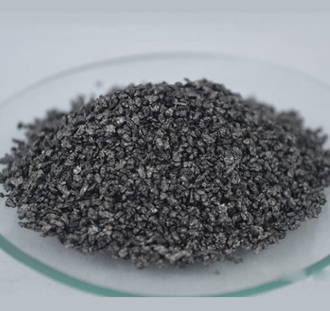 人造石墨 人造石墨