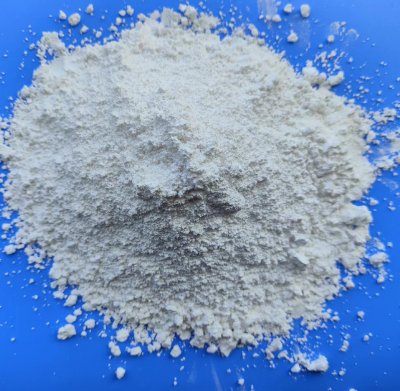 高纯碳酸钡