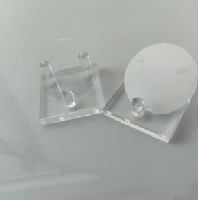 A-R-M特殊晶向衬底