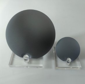 硅基氮化镓外延