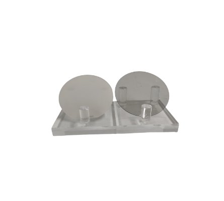 氮化镓单晶衬底