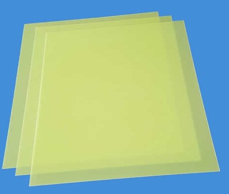 覆铜板专用软硅