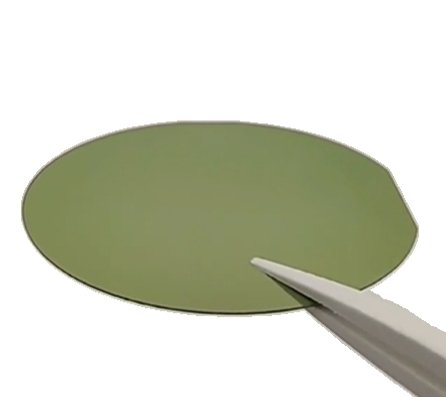 碳化硅SiC 碳化硅SiC