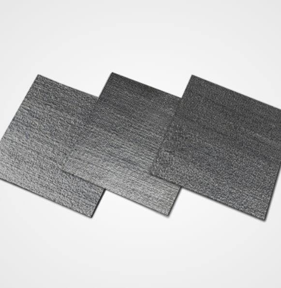 石墨烯导热垫片