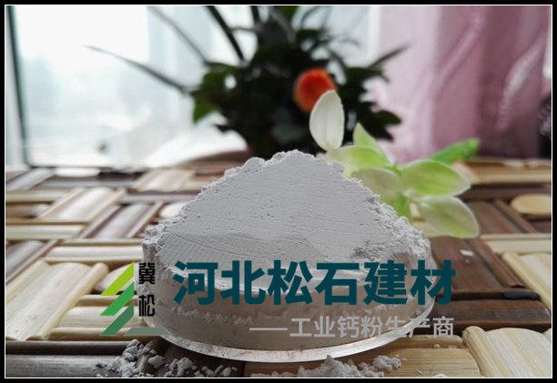 水处理专用氢氧化钙、消石灰粉