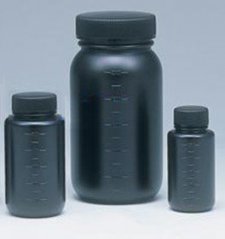 多壁碳纳米管NMP分散液