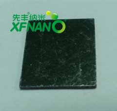 Tipsnano高定向热解石墨HOPG A级