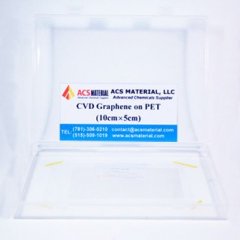 ACS Material PET基石墨烯薄膜