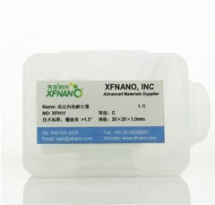 高定向热解石墨HOPG C级22