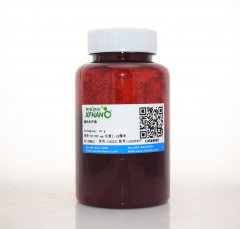 碳纳米纤维 碳纳米纤维