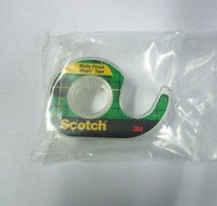 机械剥离单晶专用胶带