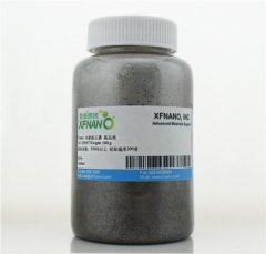 可膨胀石墨 可膨胀石墨