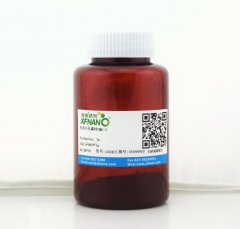 有序介孔碳材CMK-3 有序介孔碳材CMK-3