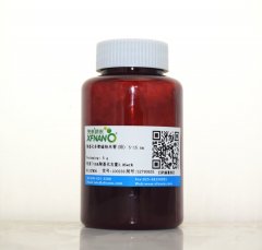 羧基化多壁碳纳米管(短、长)