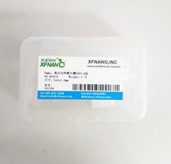 高定向热解石墨HOPG A级