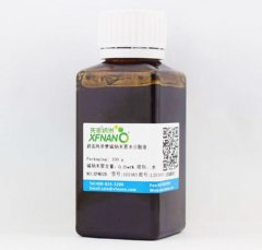 超高纯单壁碳纳米管水分散液