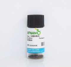 石墨炔粉末 石墨炔粉末