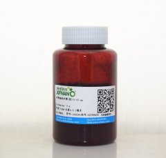 多壁碳纳米管(短、长)