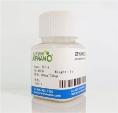 金属有机框架材料ZIF-8（机械化学法）