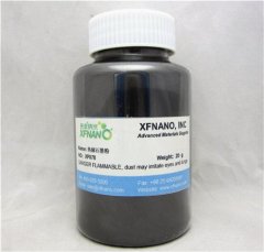热解石墨粉 热解石墨粉