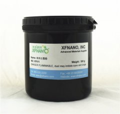 纳米石墨粉 片状 纳米石墨粉 片状