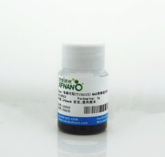 钛碳化铝(Ti3AlC2) MAX相陶瓷材料