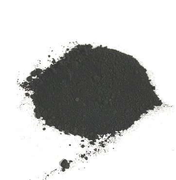 碳纳米管粉 碳纳米管粉