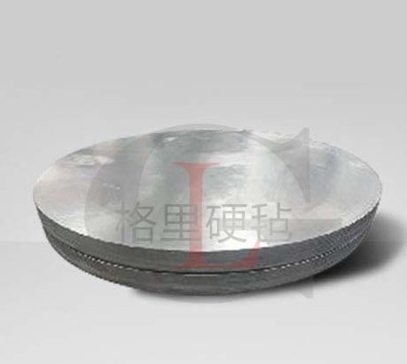 石墨硬毡圆盘圆盘类保温材料