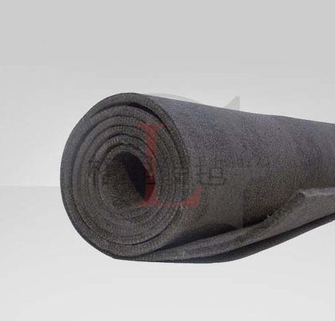 碳纤维材料 国产石墨毡