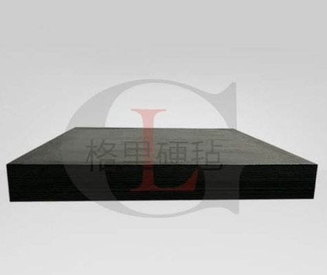 碳毡