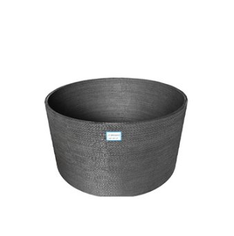 碳碳热压模具2.5D