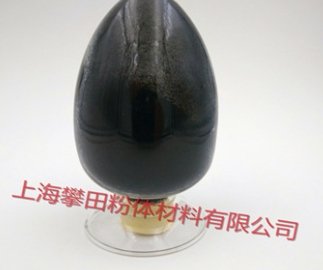 纳米钽粉Ta 纳米钽粉Ta