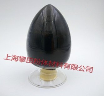 纳米铟粉In 纳米铟粉In