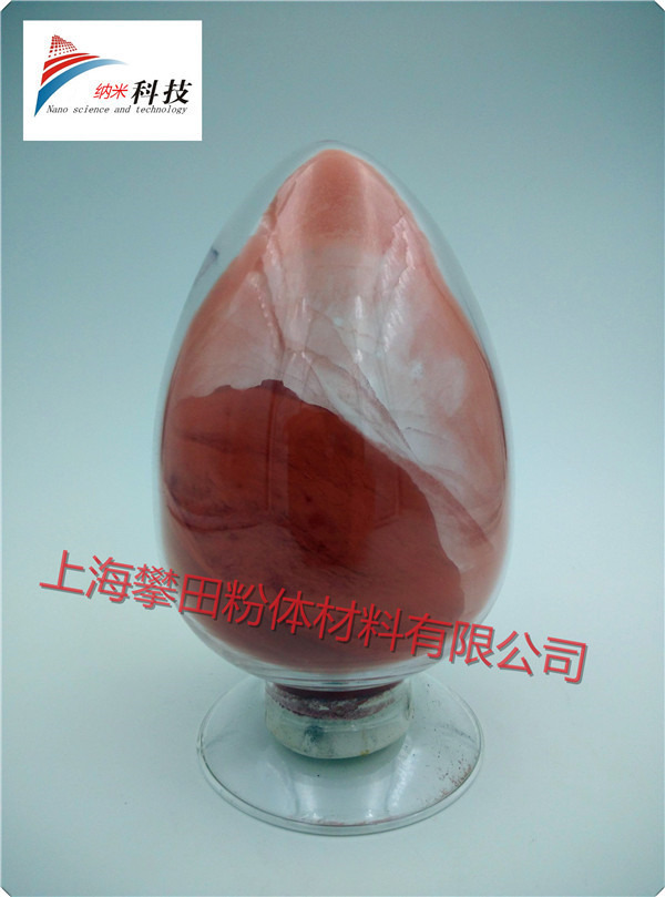 纳米铜粉，片状铜粉，超细铜粉