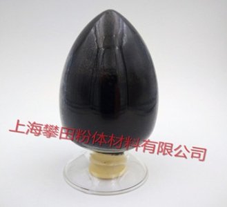 纳米钼粉Mo 纳米钼粉Mo