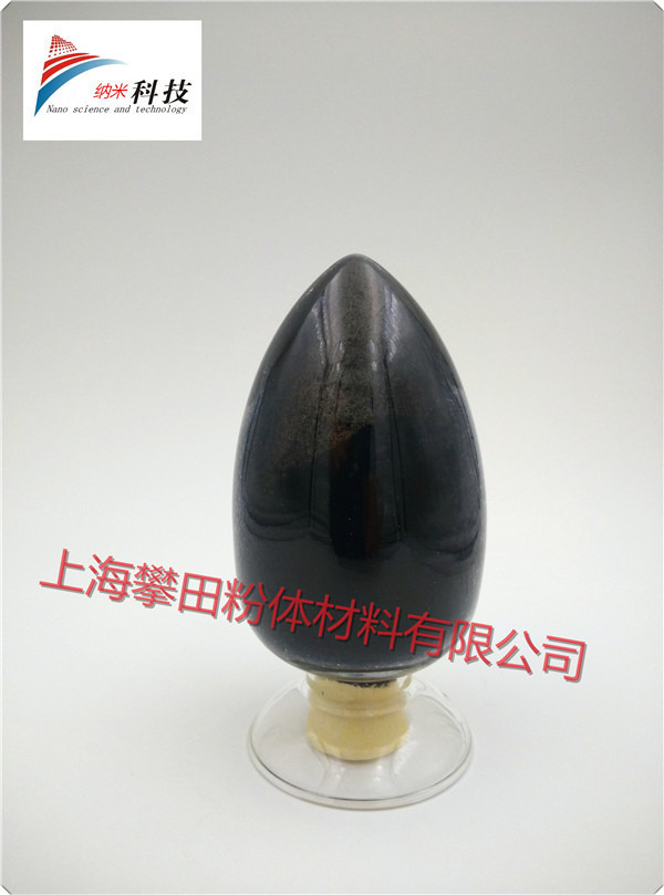 纳米镍粉，微米镍粉，超细镍粉