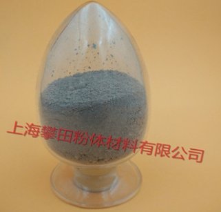 纳米锡粉Sn