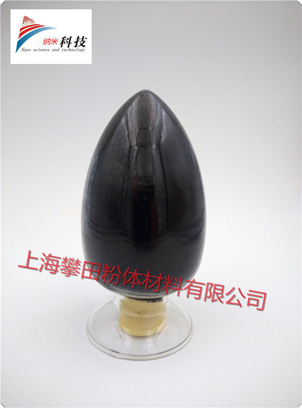 纳米钼粉，微米钼粉，超细钼粉