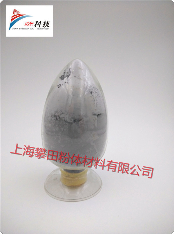 纳米银粉，片状银粉，超细银粉