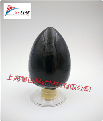 纳米铁粉，微米铁粉