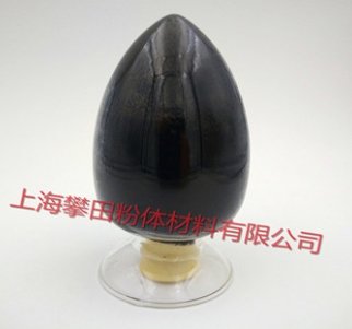 纳米铅粉Pb