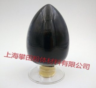 纳米铁粉Fe
