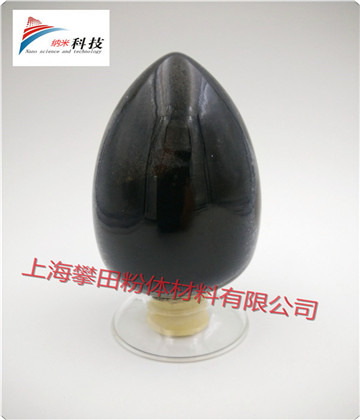 纳米碳粉 微米碳粉