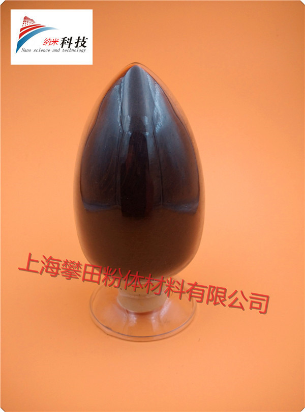 纳米钨粉，微米钨粉，超细钨粉