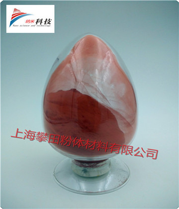 纳米铜粉，片状铜粉