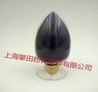 纳米铌粉Nb