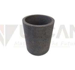 感应炉专用硬毡