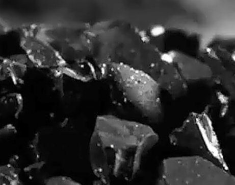 锂电池石墨负极包覆材料