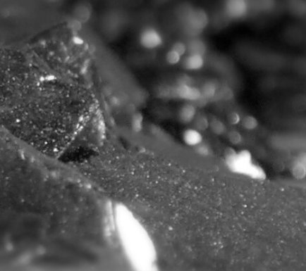 锂电池负极包覆材料