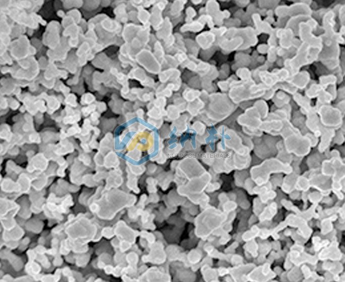 硼化锆 (ZrB₂) 粉体